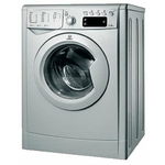 Ремонт Indesit IWE 7108 S в Курске