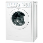 Ремонт Indesit IWSC 4105 в Курске