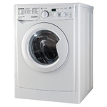 Ремонт Indesit EWUD 4103 в Курске