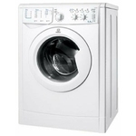 Ремонт Indesit IWSC 5088 в Курске