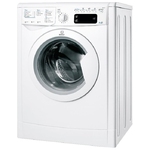 Ремонт Indesit IWDE 7125 B в Курске