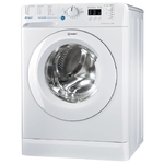 Ремонт Indesit BWSA 61052 W в Курске