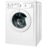 Ремонт Indesit IWB 5085 в Курске