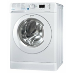 Ремонт Indesit BWSA 71052 L B в Курске