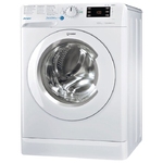 Ремонт Indesit BWSE 81282 L B в Курске