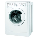 Ремонт Indesit ESC 1150 B в Курске