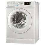 Ремонт Indesit BWSE 61051 в Курске