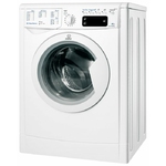 Ремонт Indesit IWE 81282 B C ECO в Курске