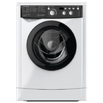 Ремонт Indesit EWSD 51031 BK CIS в Курске