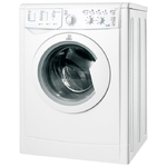 Ремонт Indesit IWDC 7125 B в Курске