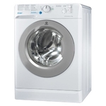 Ремонт Indesit BWSB 51051 S в Курске