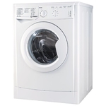 Ремонт Indesit IWSB 5095 1 в Курске