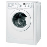 Ремонт Indesit IWD 71251 в Курске