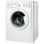 Ремонт Indesit IWC 5105 в Курске