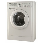 Ремонт Indesit EWUC 4105 в Курске