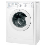 Ремонт Indesit IWSB 5085 в Курске