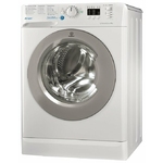 Ремонт Indesit BWSA 61051 S в Курске