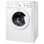 Ремонт Indesit IWB 6085 в Курске