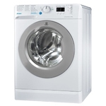 Ремонт Indesit BWSA 71052 L S в Курске