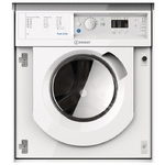 Ремонт Indesit BI WMIL 71252 в Курске