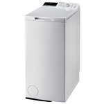 Ремонт Indesit ITW E 71252 G в Курске