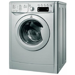 Ремонт Indesit IWE 7168 S в Курске