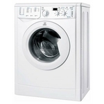 Ремонт Indesit IWSD 4105 в Курске