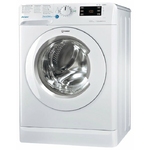 Ремонт Indesit BWE 81282 L B в Курске