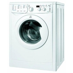 Ремонт Indesit IWD 5105 в Курске