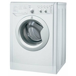 Ремонт Indesit IWC 5103 в Курске