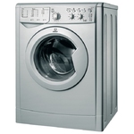 Ремонт Indesit IWDC 7125 S в Курске