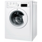 Ремонт Indesit IWE 7105 B в Курске