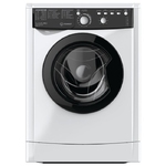 Ремонт Indesit EWSB 5085 BK в Курске