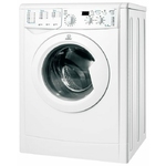 Ремонт Indesit IWD 6125 в Курске