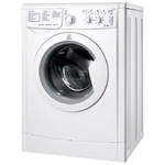 Ремонт Indesit IWC 5083 в Курске