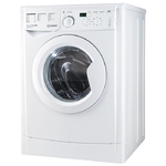 Ремонт Indesit EWD 71051 W в Курске