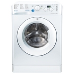 Ремонт Indesit BWSD 71252 W в Курске