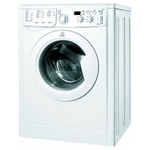 Ремонт Indesit IWD 7128 B в Курске