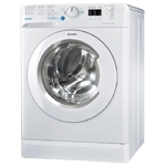 Ремонт Indesit BWUA 51051 L B в Курске