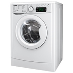 Ремонт Indesit EWE 71083 W в Курске