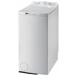 Ремонт Indesit ITW A 51051 G в Курске