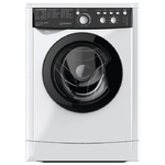 Ремонт Indesit EWSC 51051 BK в Курске