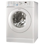 Ремонт Indesit BWSD 61051 1 в Курске