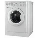 Ремонт Indesit EWDC 7125 в Курске