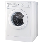 Ремонт Indesit EWSB 5085 в Курске