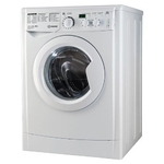 Ремонт Indesit EWSD 61031 в Курске