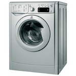 Ремонт Indesit IWE 71082 S C ECO в Курске