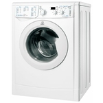 Ремонт Indesit IWD 71252 C ECO в Курске