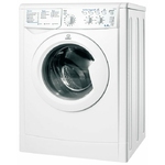 Ремонт Indesit IWC 61281 в Курске