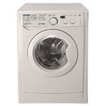 Ремонт Indesit EWD 71052 в Курске